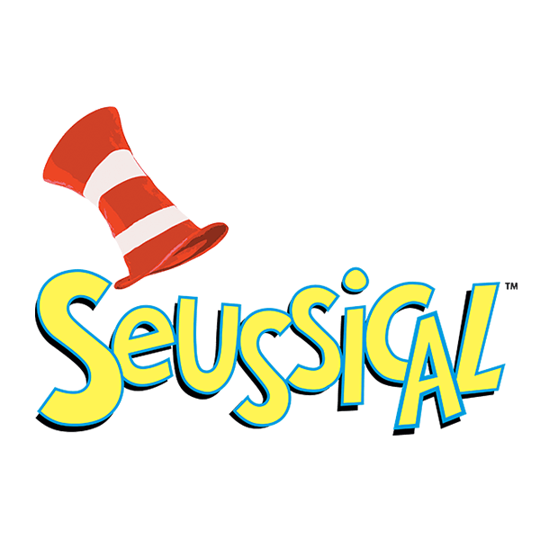 MTI Seussical Logo