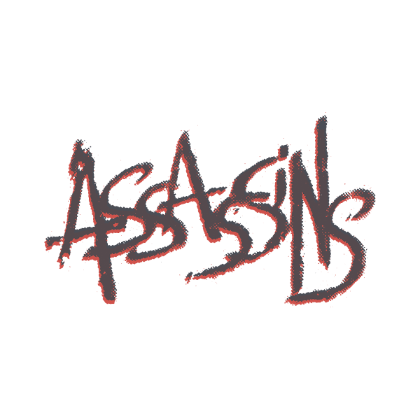 MTI Assassins Logo