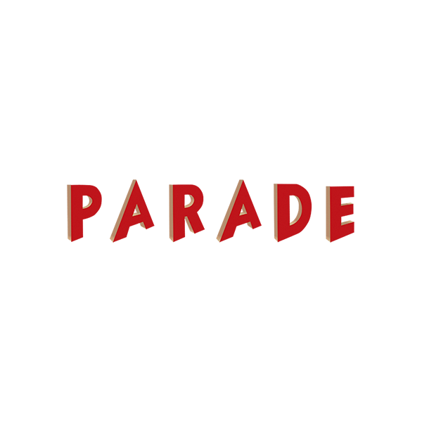 MTI Parade Logo