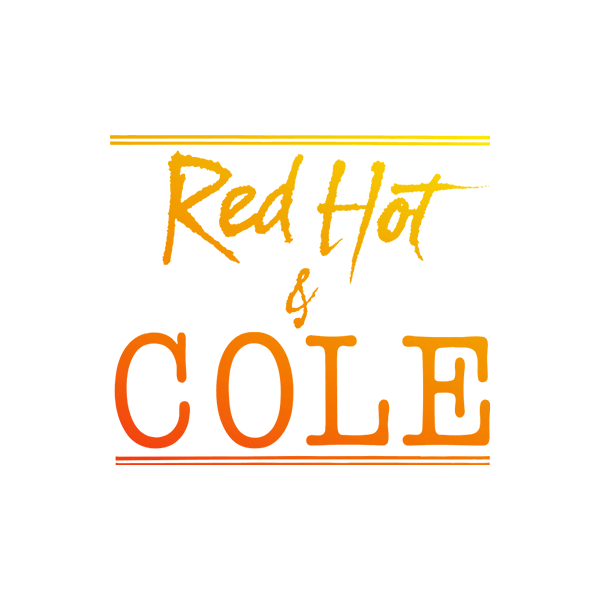 MTI Red Hot and Cole Logo