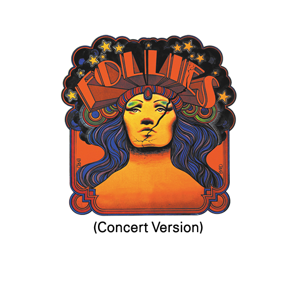 MTI Follies Concert Version