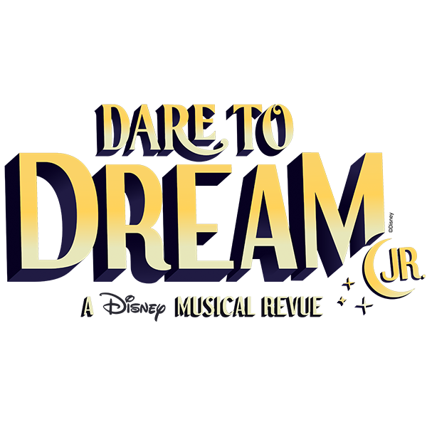 MTI Dare to Dream JR